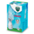 Vicks VH200E4 inhalator za sinuse + 2 vložka