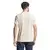 Tom Tailor Muška polo majica 1050157, Polo kragna, Bež
