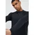 Funkcionalna majica z dolgimi rokavi Under Armour Tactical