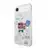 Maska Mag Case SwitchEasy Pattern New York za iPhone Air