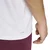 Adidas CLASSICS TEE, maja m.kr ten, bela US702