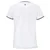 Tecnifibre Majice Tech