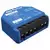 Shelly Plus 13.00