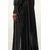 AllSaints obleka MINNA
