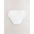 Next Spodnjice Days Of The Week modra/zelena/roza/bela