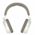 SENNHEISER brezžične naglavne slušalke MOMENTUM 4 Wireless, bele