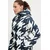 Puhovka Helly Hansen WINTER BLISS