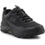 Skechers Muške patike MAX PROTECT, Crne