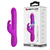 Rabbit vibrator Reese