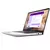 Laptop DELL Pro 13 Plus PB13250, Ultra 5-238V, 32GB, 512GB, Windows 11 Pro, Touch