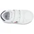 Tommy Hilfiger HECTOR Bela