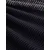 TOM TAILOR Pulover temno modra/bela