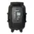Bluetooth zvucnik A15 15\ 40W