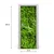 tulup.si Nalepka na vratih Grass 75x205 cm