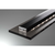 LED LUSTER  88/9/80-150 cm