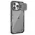 Maska Nillkin Ice blade Prop za iPhone 16 Pro Max 6.9 crna