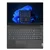 Lenovo Laptop V15 G5 IRL 83GW007WYA, 15.6, FHD, Core i3-1315U, 8 GB RAM, 512 GB SSD, Windows 11 Pro