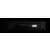 Amphion Amp 500