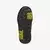 ADIDAS Cipele za devojčice GZ1173 TERREX TRAILMAKER ljubičaste