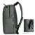 Lexon Ranac za laptop 15.1/16, Sivi