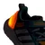 Adidas LIGHTORAMA RNR EL I, djecje patike za slobodno vrijeme, plava OND44
