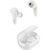 Cellularline Bluetooth TWS slušalice Hark bijele