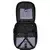 Volkano Ranac za laptop VX Gaming Alien VX-1000-BK, 17.3, Crni