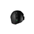 Logitech G502 X Plus Premium miška, brezžična, RGB, črna (910-006162)