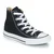 Converse yths c/t all star 3j231