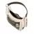 Anekke Torba Psicodelic hobo UNI080911
