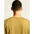 Moška majica Craft Pro Trail SS 2 Khaki