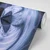 Tapeta umetniška abstrakcija - 294x198