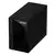 NAS Storage Server DRIVESTOR 2 Pro AS3302T v2