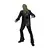 Action Figure DC Multiverse - Batman Begins - Scarecrow