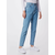 Dr.Denim Nora 30 Jeans light retro Gr. 30