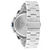 Tommy Hilfiger 1792031