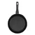Ballarini Siva ponev proti prijemanju Lazise 32 CM