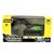 shumee Huina Green Metal Crawler Excavator 1:50