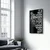 Wallity slika SPR-1048, 46x72cm