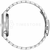 Citizen Automatic NJ0150-81X