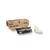 KYOCERA Toner TK-3060 crni