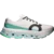 On Cloudmonster 3 Hyper