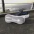 Adidas Muške patike Galaxy 8 M, KI7977, Teget