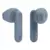 JBL Bežične bubice Wave 300TWS (Plava) JBLW300TWSBLU