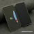 Futrola BI FOLD Ihave za iPhone 15 Pro (6.1) zlatna