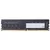 16GB APACER DIMM DDR4 3200MHz EL.16G21.GSH