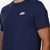Nike Sportswear Club
