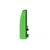 WITTNER PICCOLO Neon Green mehanski metronom