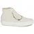 Vans Authentic Hi 2.0 Bela