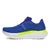 Saucony Endorphin Trainer